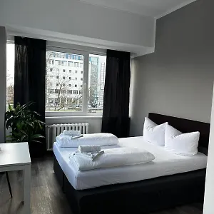 *** Hotel Ootel.com Duitsland