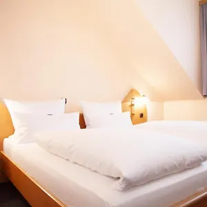 *** Hotel Lonac Duitsland